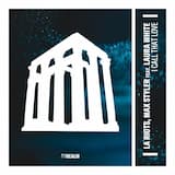 I Call That Love (Extended Mix)