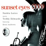 Nothing but the Truth