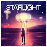 Starlight (Could You Be Mine)