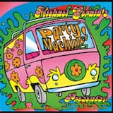 Every Christian Lion Hearted Man Will Tell You