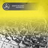 Flight Through the Universe