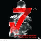 Beginning of the World