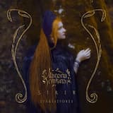 Storm (Piano version)