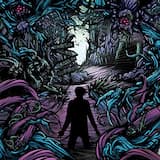 The Downfall of Us All