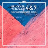 Symphony no. 4 in E flat major: I. Bewegt, doch nicht schnell