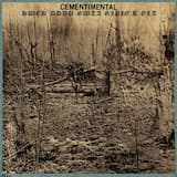 ℌ𝔴𝔠𝔥 𝔇𝔡𝔡𝔲 𝔊𝔴𝔱𝔞 𝔊𝔦𝔭𝔦𝔬’𝔯 𝔒𝔩𝔞