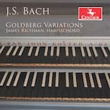 Goldberg Variations: Variatio 23