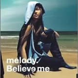 Believe me (English Version)