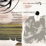 Alone, Alone and Alone