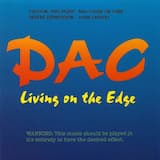 You Take My Breath Away