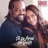 Fã Do Amor Da Gente