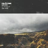 Into Ghosts and Shadows