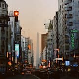 Buenos Aires’s LoFi