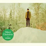 Sydänmaa (radio edit)