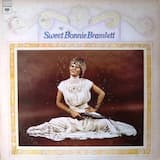 (You Don't Know) How Glad I Am