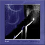 Listen While It Is Raining There (The Prologue)