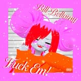 Bill Bellamy (FUCK EM)
