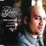 Von Anfang An (Radio Edit)