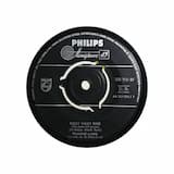 Ain't It a Pity and a Shame