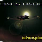 Interceptor (radio edit)