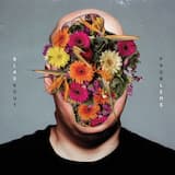 Holly (Orchestral Live)