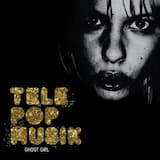 Ghost Girl (Jesse Rose radio edit)