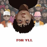 FOR ALL: INTRODUCTION