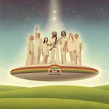 The Cards That You’re Playing