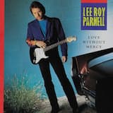 What Kind of Fool Do You Think I Am?