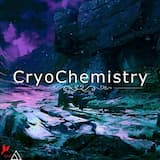 Cryochemistry