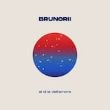 Al di là dell'amore