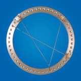 a Song for two Mothers