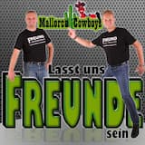 Lasst uns Freunde sein (Radio Version)