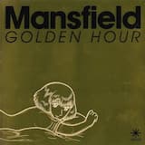 Intro ~ Birds Of Paradise (Readymade Disco Mix)