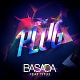 Like the Plug (radio edit)