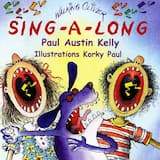 I've Been Working on the Railroad