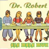 Ele Mele Muh (Schulfunk-mix)