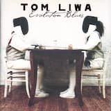 In der kleinen Tartarei