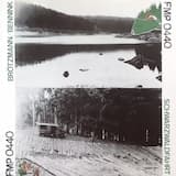 Schwarzenbachtalsperre Nr. 6