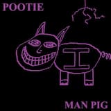 A Start at the Dinner Table