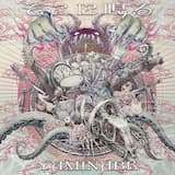 6月の戦争 - Extreme Explosion ver.