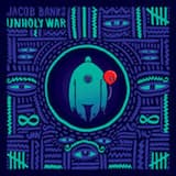 Unholy War