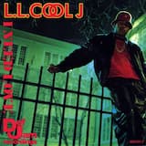 My Rhyme Ain’t Done