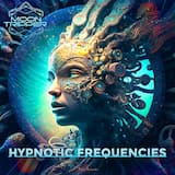 Black Panther Medicine (Moon Tripper remix)