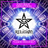 Good Feeling (extended mix)
