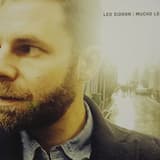 Speak to Me in Spanish