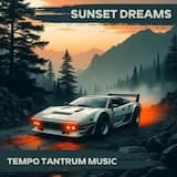 Killer Krocs (Gritty Trapwave Instrumental)