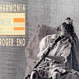 Classical Music for Those With No Memory: 1st Movement