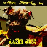 Daddy Wants to Get High