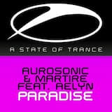 Paradise (radio edit)